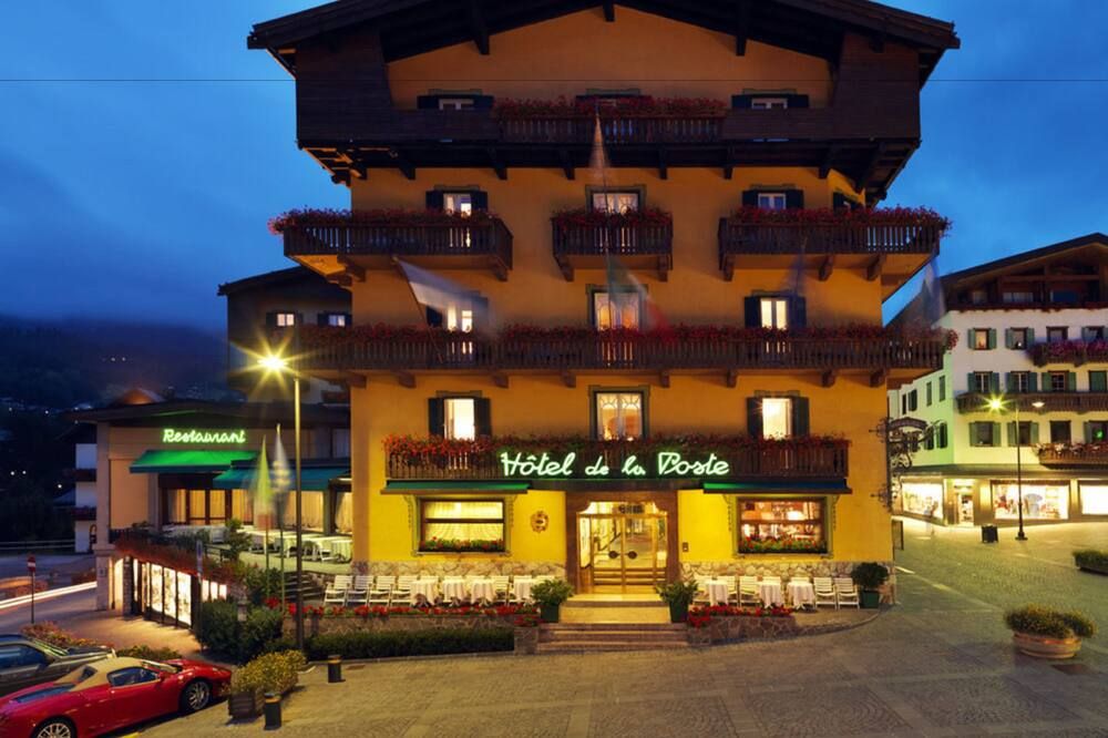 בניין תמונה