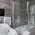 חדר רחצה