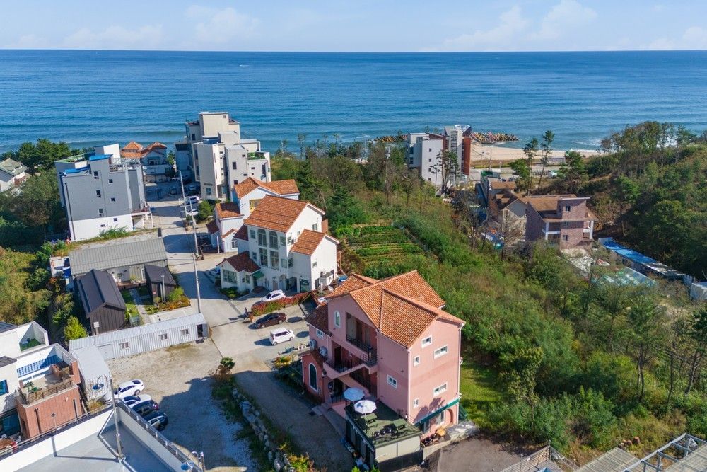 נוף חיצוני