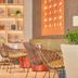אחר