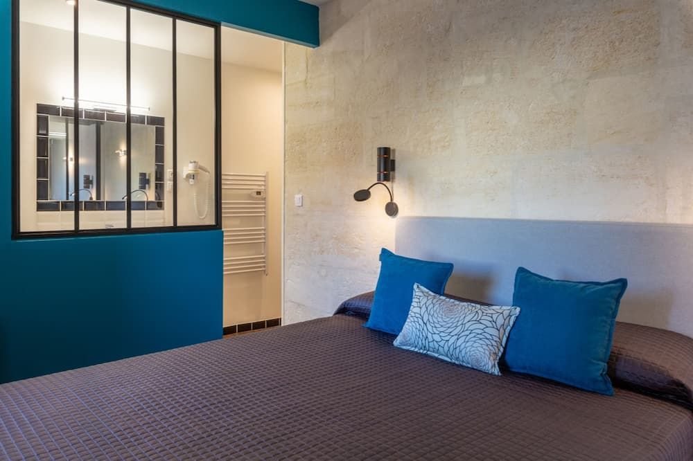 חדר שינה תמונה