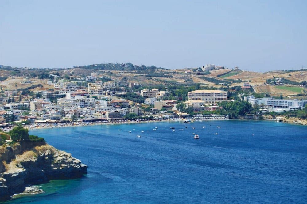אחר