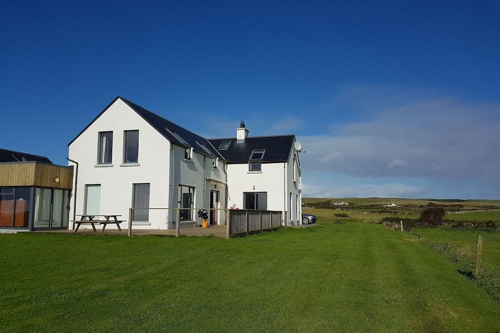 בניין תמונה