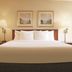 חדר שינה