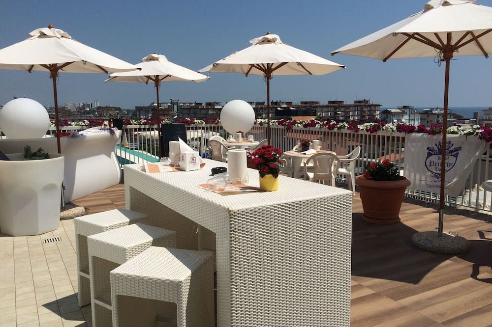 מרפסת תמונה