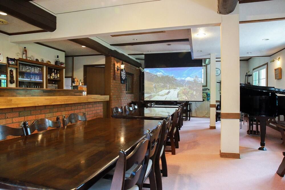 אחר