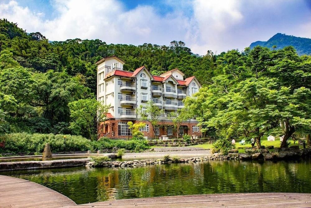 בניין תמונה