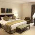 חדר שינה