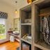 נוחות החדר