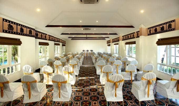 אולם אירועים