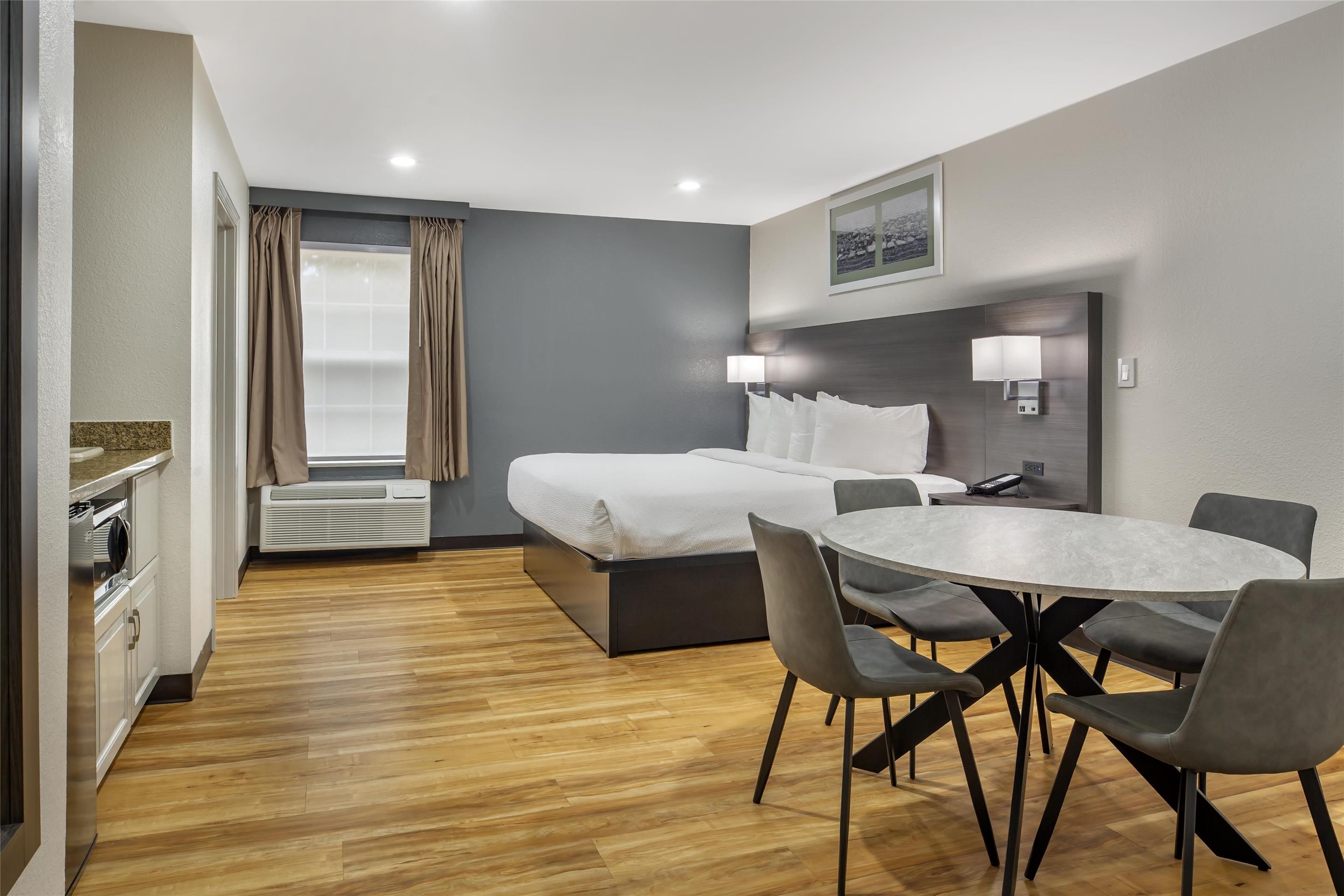 חדר שינה תמונה