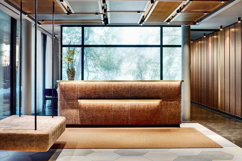 טרקלין תמונה