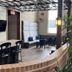 אחר