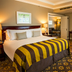חדר שינה
