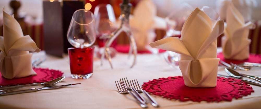 אולם אירועים