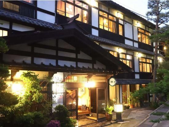 בניין תמונה