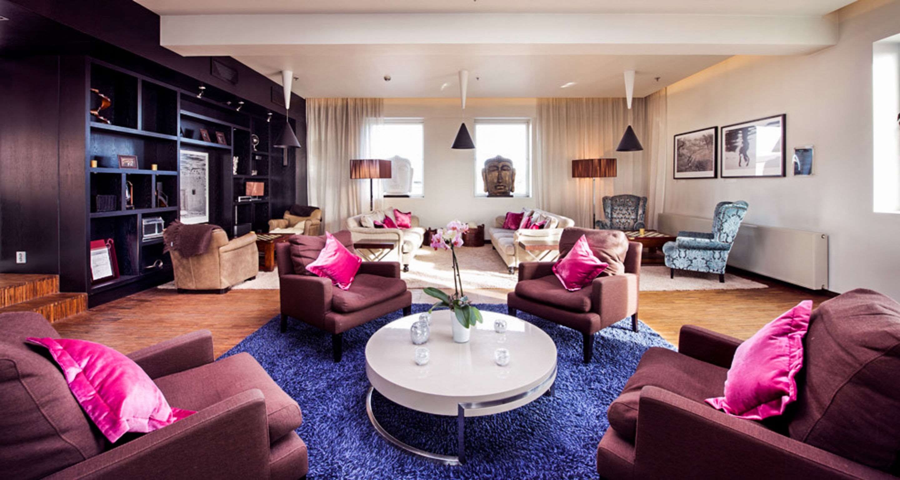 טרקלין תמונה