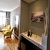 אחר