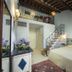 חדר שינה