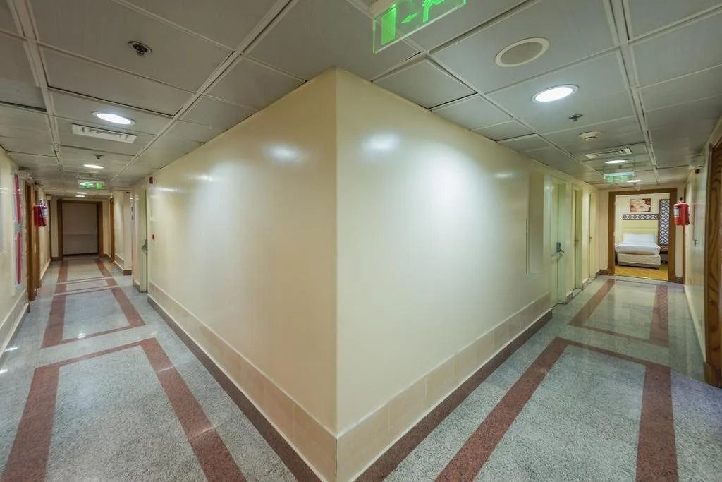 מסדרון תמונה