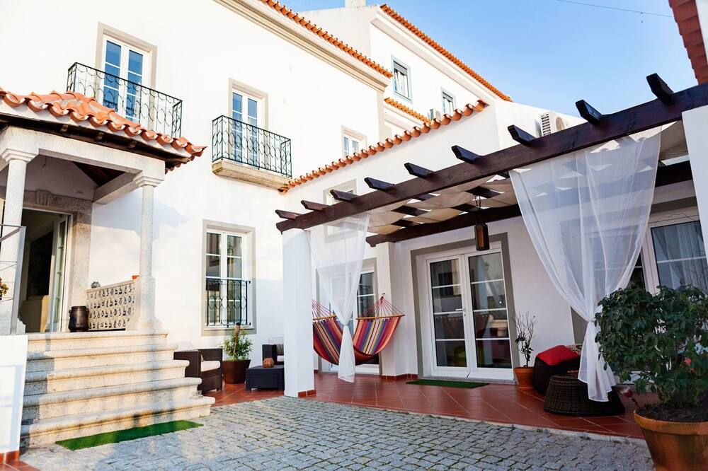 בניין תמונה