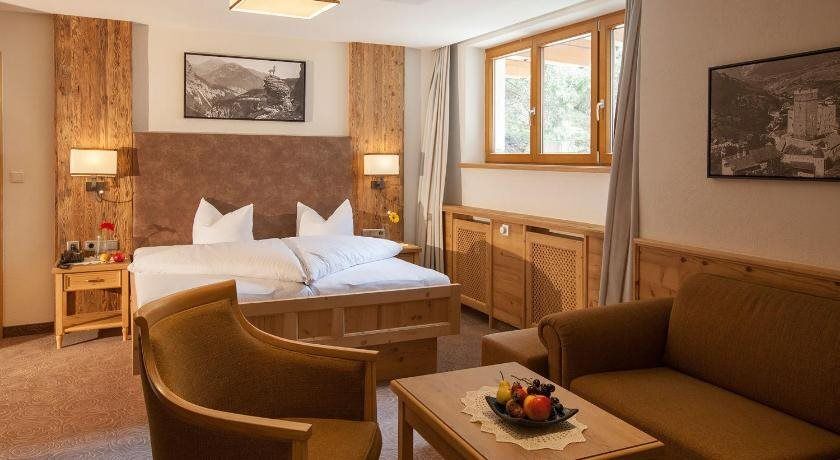 חדר שינה תמונה