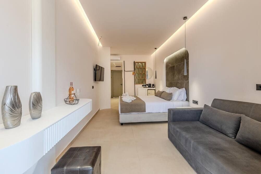 אחר