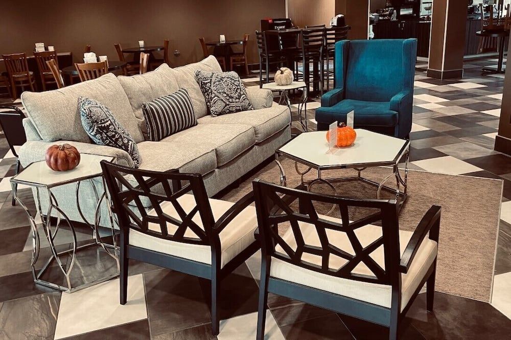 טרקלין תמונה