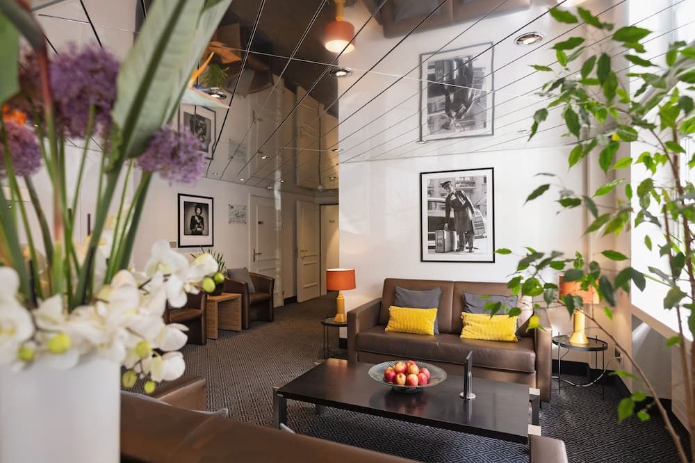 טרקלין תמונה