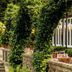 אחר