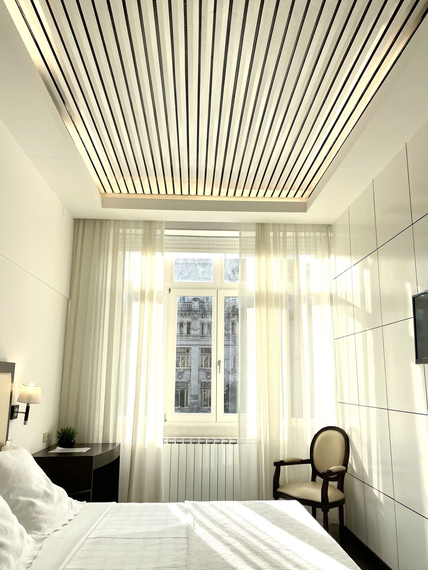 חדר שינה תמונה