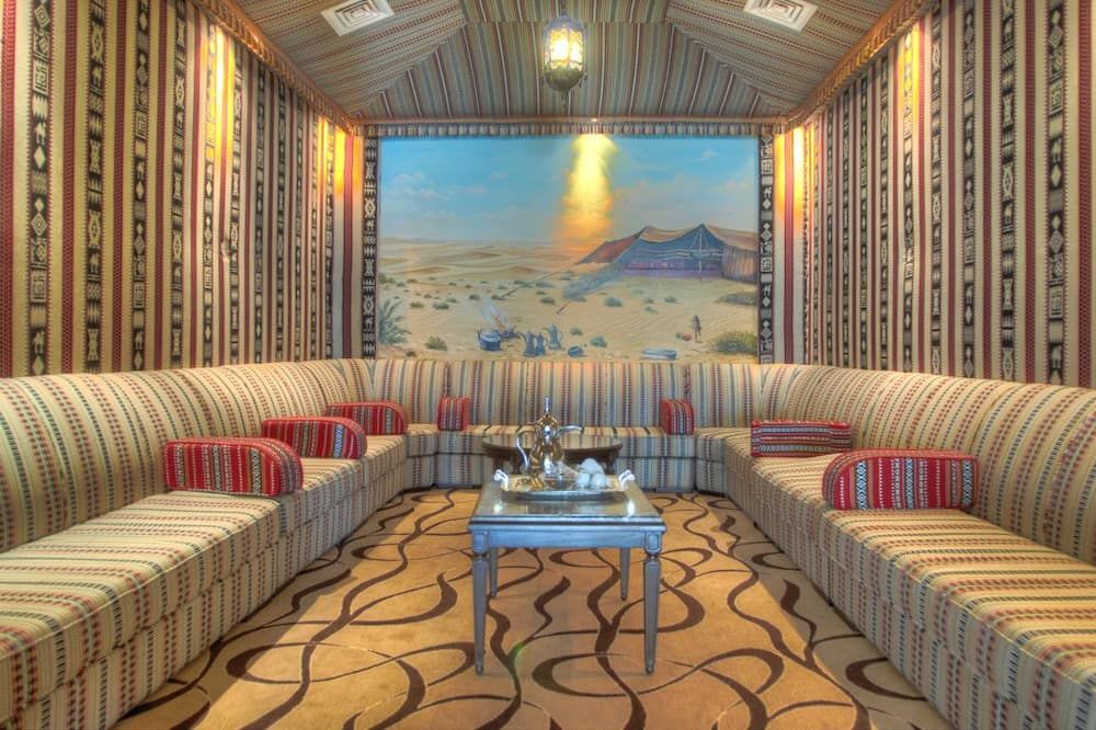 טרקלין תמונה