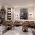 מסעדה