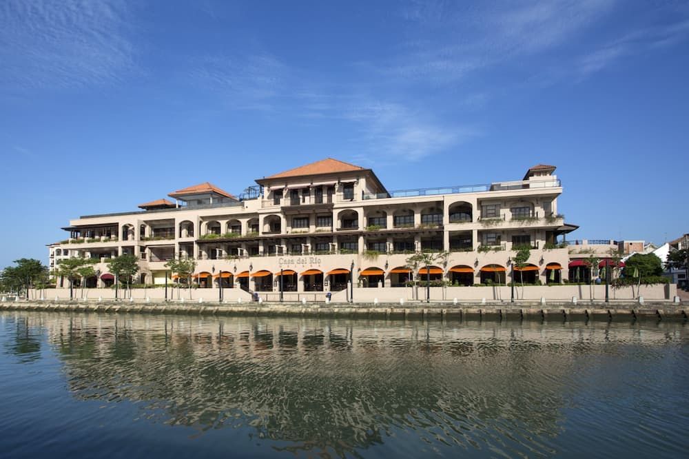 בניין תמונה