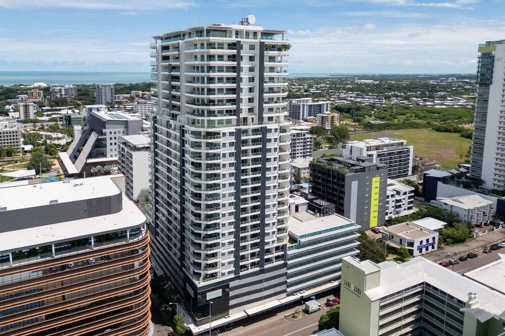 בניין תמונה