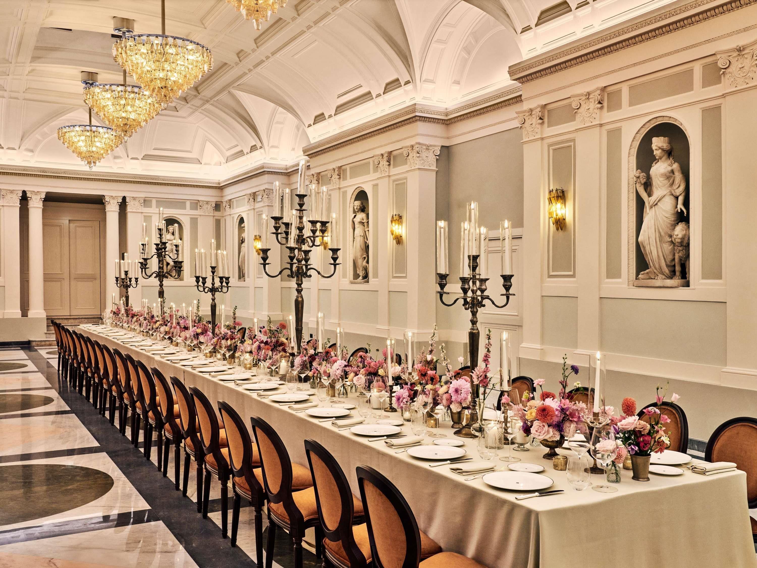 אולם אירועים