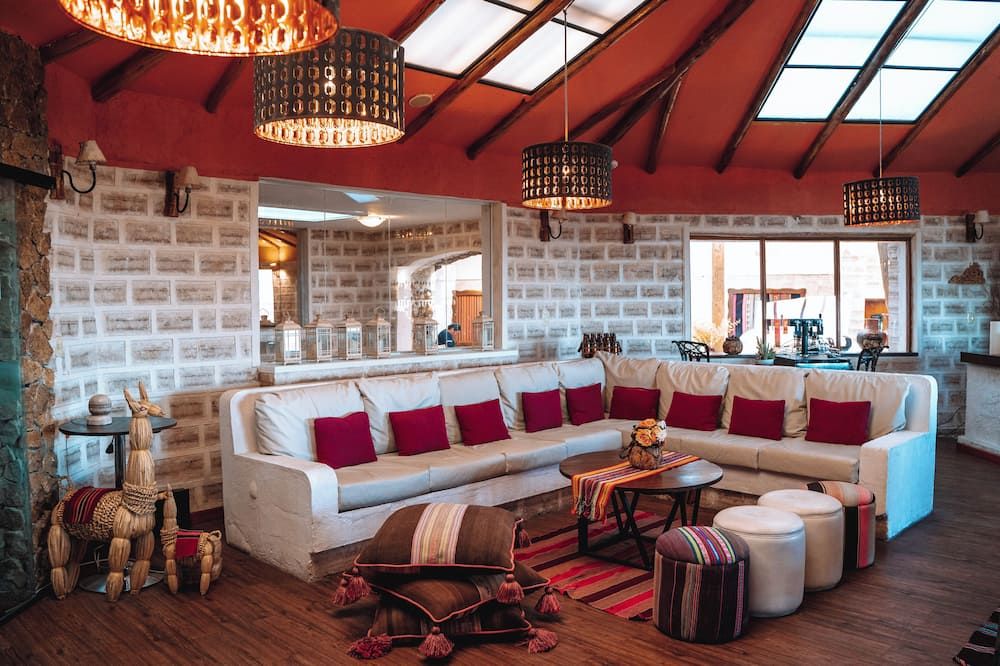 טרקלין תמונה