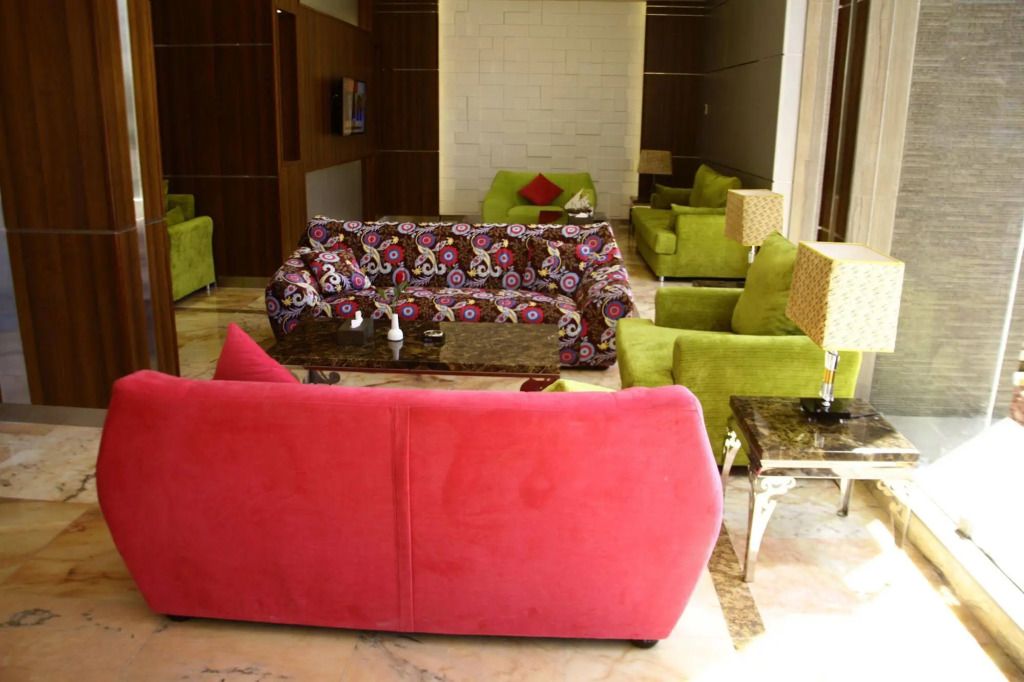 טרקלין תמונה