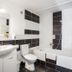 חדר רחצה