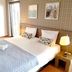 אחר