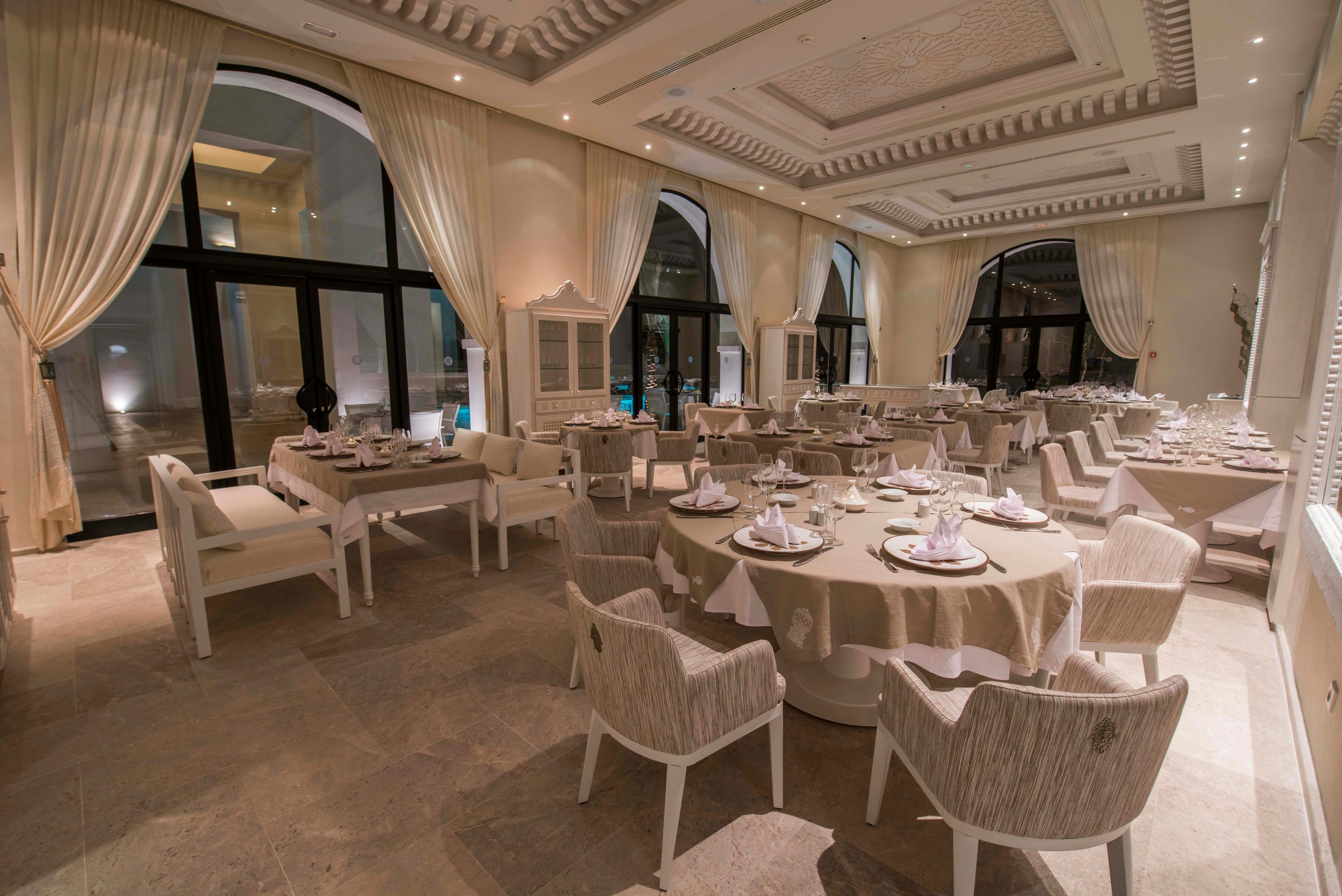 אולם אירועים