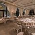אולם אירועים