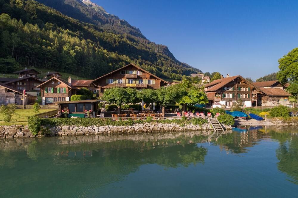 בניין תמונה