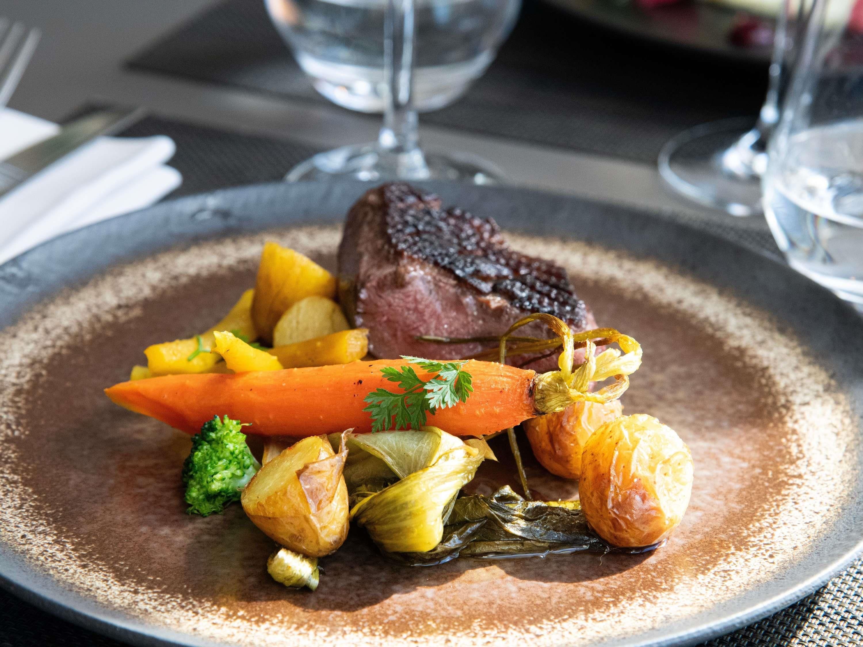 אוכל