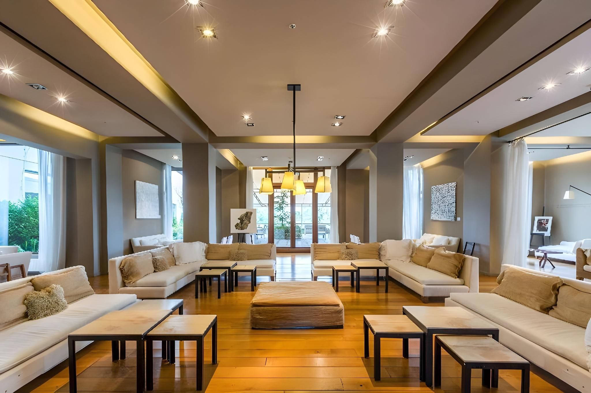 טרקלין תמונה