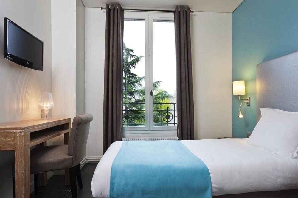 חדר שינה תמונה