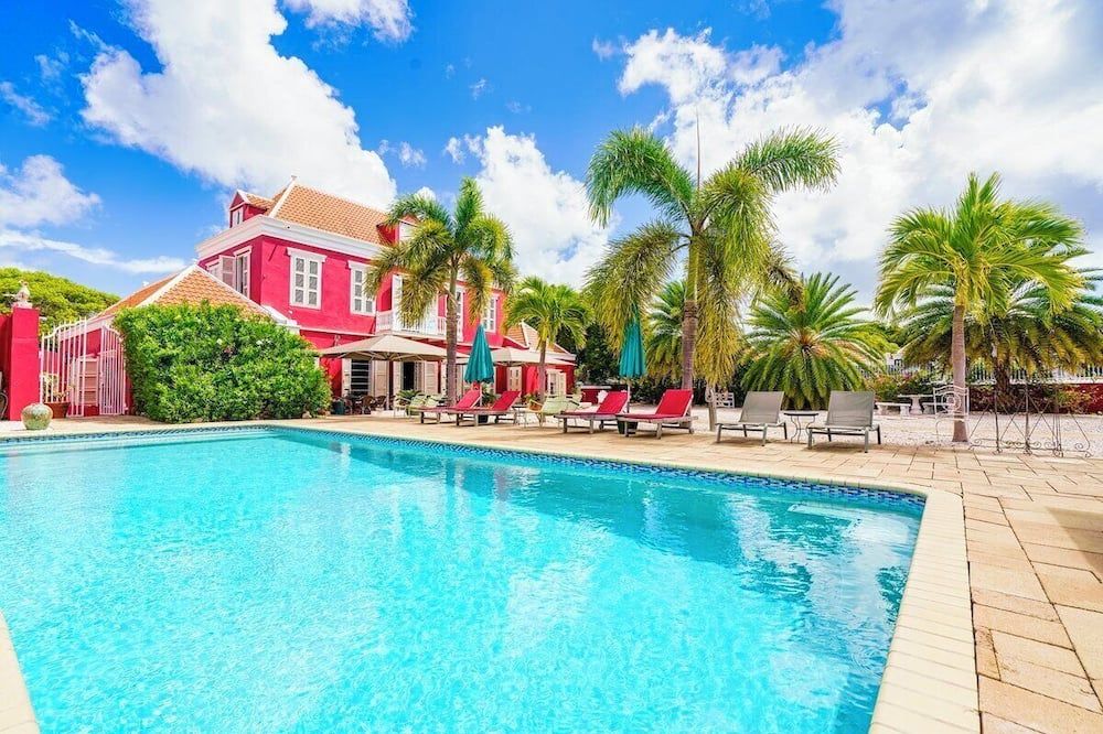 בריכה תמונה