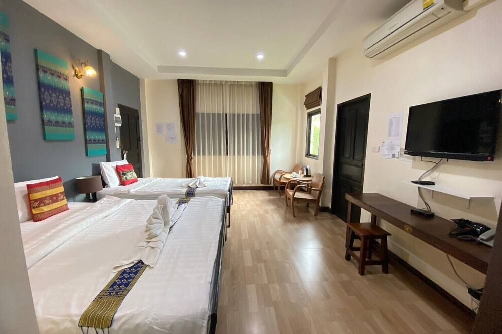 חדר שינה תמונה