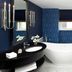 חדר רחצה