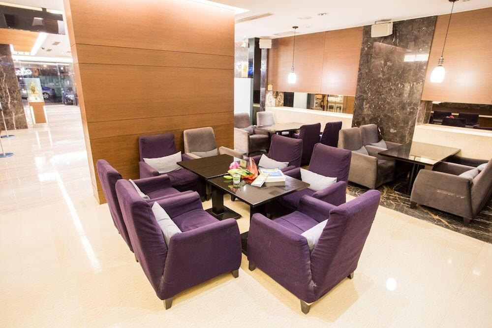 טרקלין תמונה